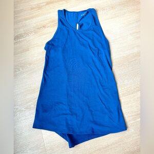 Athleta Solar UPF Tank XXS